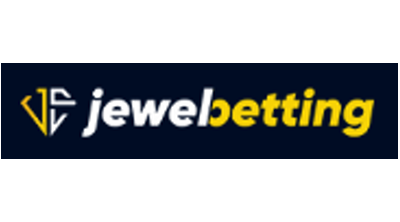 Jewelbetting Logo