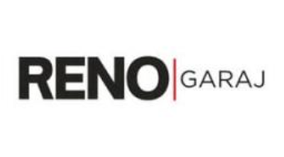 Reno Garaj