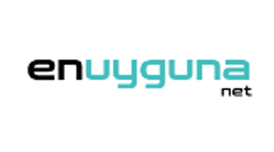 Enuyguna.net Logo
