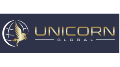 Unicorn Global Ecosystem