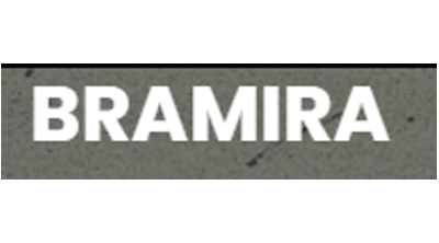BRAMIRA Logo