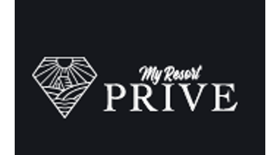 My Resort Prive