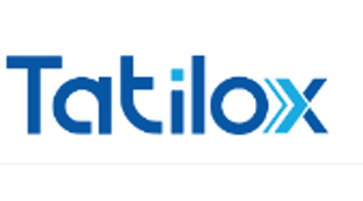 Tatilox Logo
