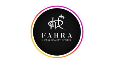 Fahra Life & Güzellik Salonu Logo