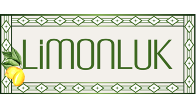 Limonluk Kafe