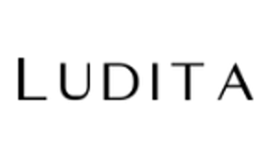 Ludita