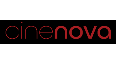 Cinenova