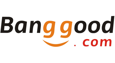 Banggood Logo