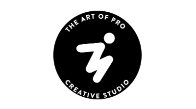 The Art Of Pro (Muratin.art)