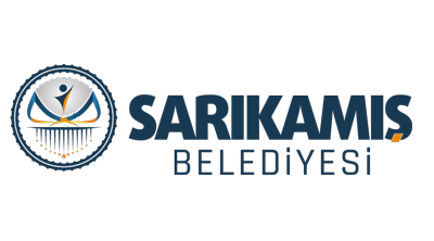 Sarıkamış Belediyesi