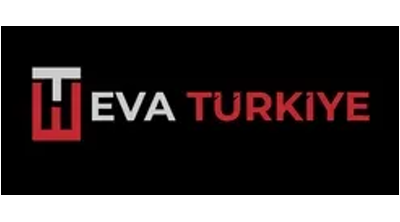 Eva Türkiye Logo