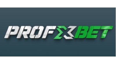 Profxbet Logo