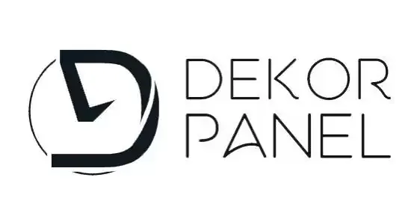DekorPanel