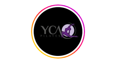 YCA Pilates Studio Logo