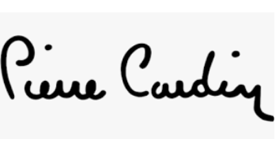 Pierre Cardin Ayakkabı