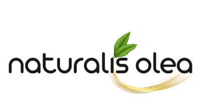 Naturalis Olea