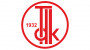 TDK - Türk Dil Kurumu Logo