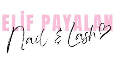 Elif Payalan Nail Beauty (Ataköy) Logo