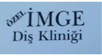 Özel İmge Diş Kliniği Logo