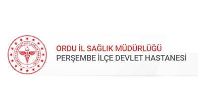 Perşembe Devlet Hastanesi