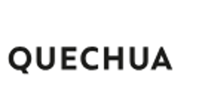 Quechua Logo