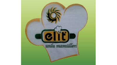 Elit Unlu Mamulleri | Samsun