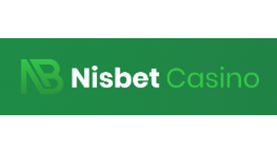 Nisbetcasino
