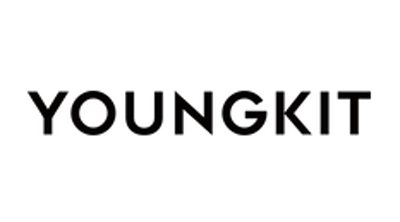 Youngkit Logo