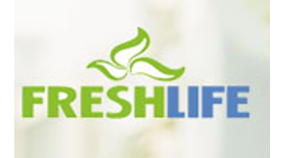 Fresh Life