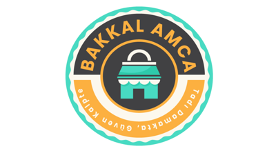 Bakkal Amca Premium