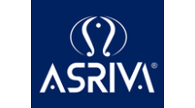 Asriva Yapı Gayrimenkul Logo