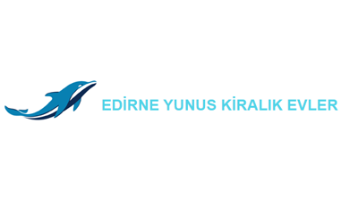 Yunus Apart (Edirne) Logo