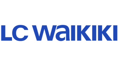 LC Waikiki Logo