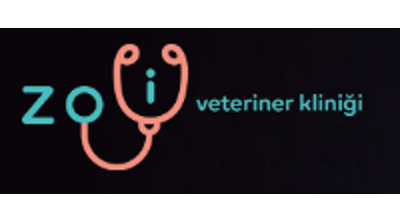 Zoi Veteriner Kliniği