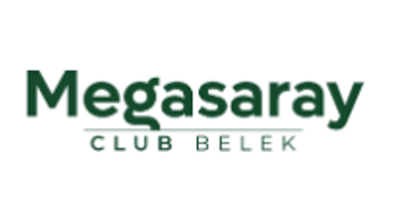 Megasaray Club Belek