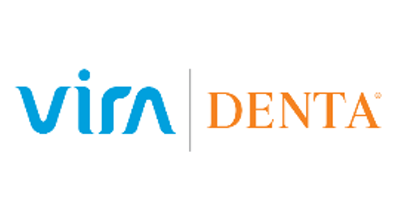 DentaVira Sağlık Hizmetleri Logo