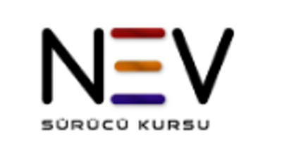 Nev Sürücü Kursu