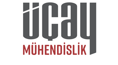 Üçay Mühendislik