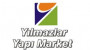 Yılmazlar Yapı Market