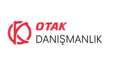 Otak Danışmanlık Logo