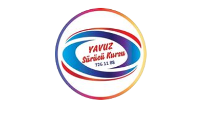 Yavuz Sürücü Kursu (Çerkezköy)
