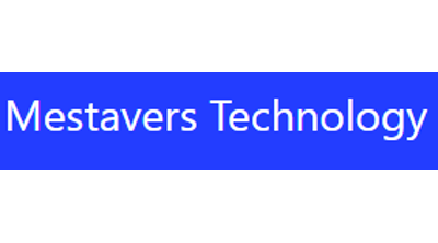 Mestavers Technology Logo