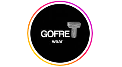 Gofret Wear