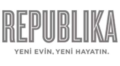 Republika Ortaköy Aparts