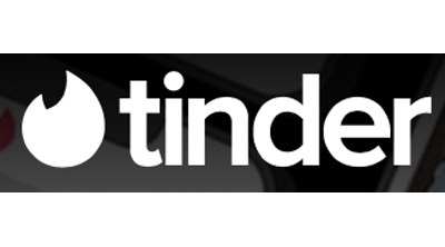 Tinder