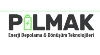Pilmak Enerji Sistemleri