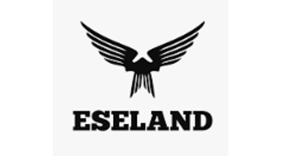 EseLand Logo