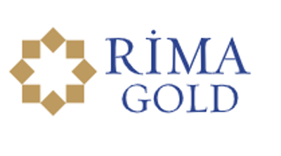 Rima Gold