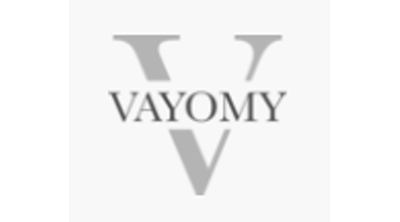 Vayomy