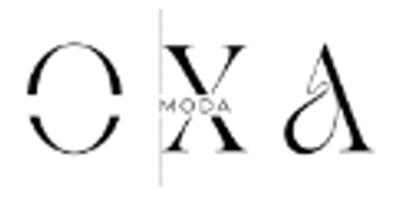 Oxa Moda Logo